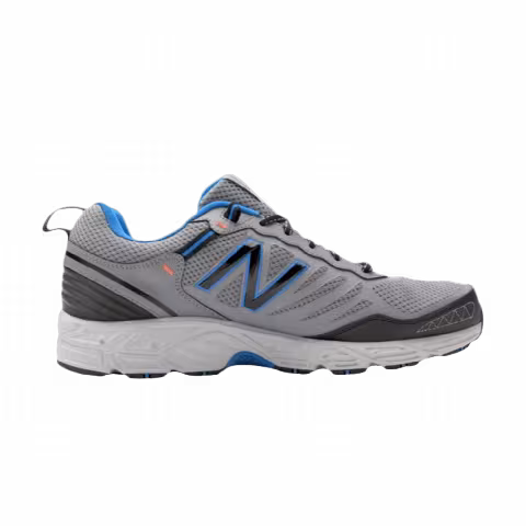 New Balance 573 Trail 'Grey Blue'