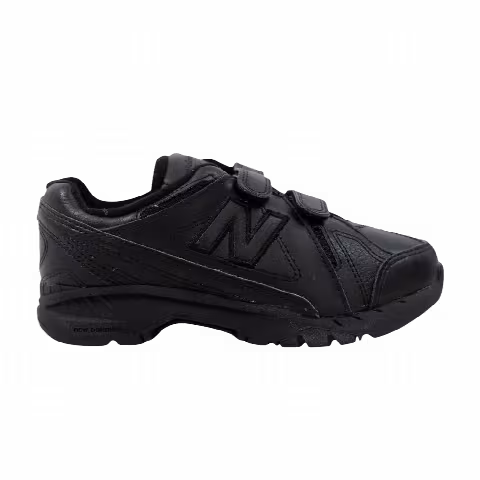 New Balance 624 Cross Trainer 'Black'