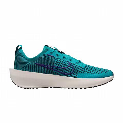 Nike Wmns Interact Run 'Dusty Cactus'