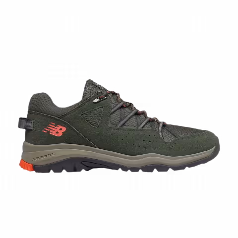 New Balance 669v2 'Nettle Green'