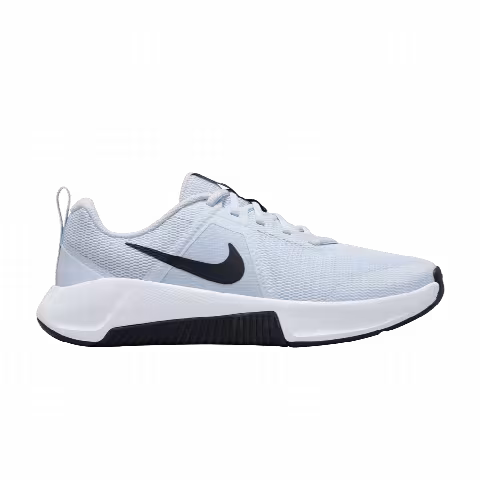 Nike Wmns MC Trainer 3 'Blue Tint Black'