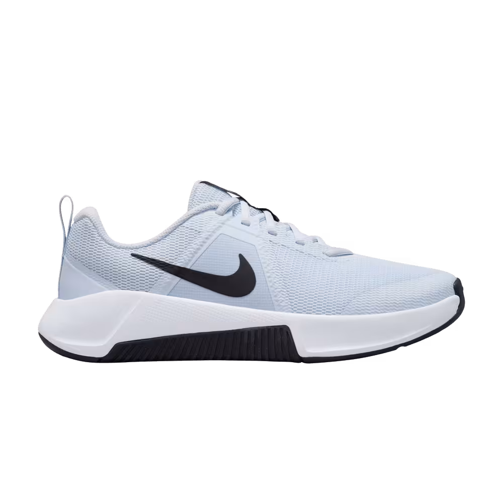 Nike Women's MC Trainer 3 Blue Tint Black
