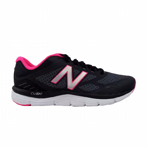 New Balance Wmns 775 'Thunder'