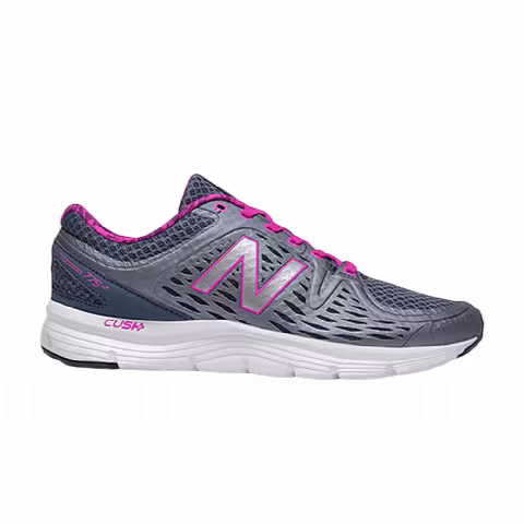 New Balance Wmns 775v2