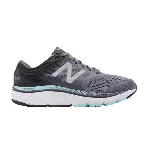New Balance Wmns 940v4 Wide 'Lead'