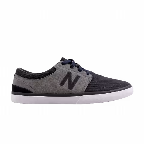 New Balance Brighton 344 'Silver'