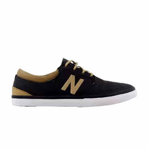 New Balance Brighton 344 'Kelp Brown'