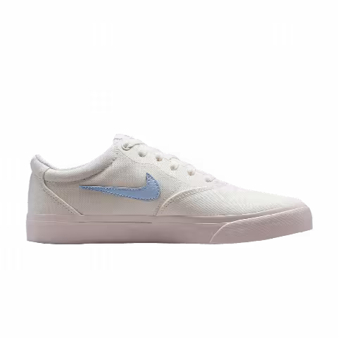 Nike Wmns Charge Canvas 'Pale Ivory Light Armory Blue'