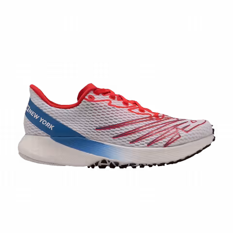New Balance Wmns FuelCell RC Elite 'Virtual TCS NYC Marathon'