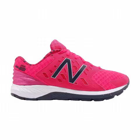 New Balance Wmns FuelCore Urge Wide 'Pink Grey'