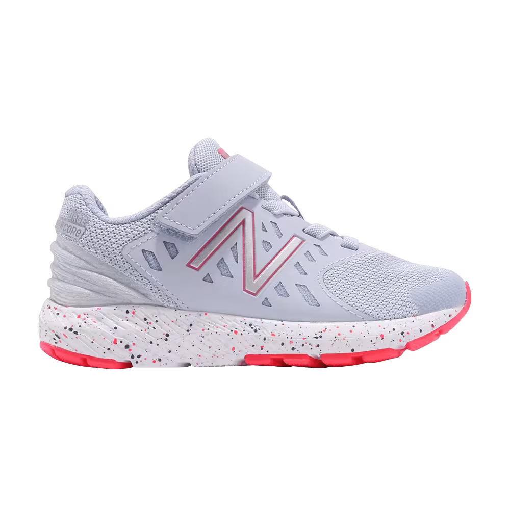 New Balance VURGAGP Little Kid Wide Blue