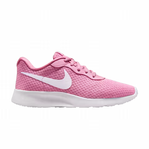 Nike Wmns Tanjun EasyOn 'Elemental Pink'
