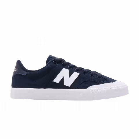 New Balance PROCT 'Blue'