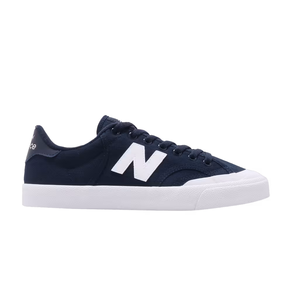New Balance PROCT Blue