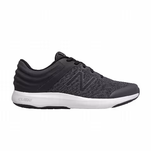 New Balance Ralaxa 'Black'