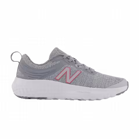 New Balance Wmns Fresh Foam Ralaxa v3 Wide 'Grey Pink'