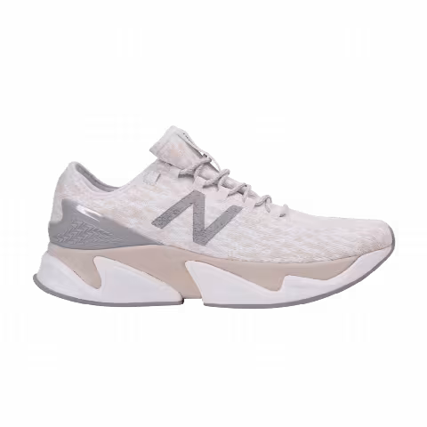 New Balance Test Run Project 1.0 'Moonbeam'