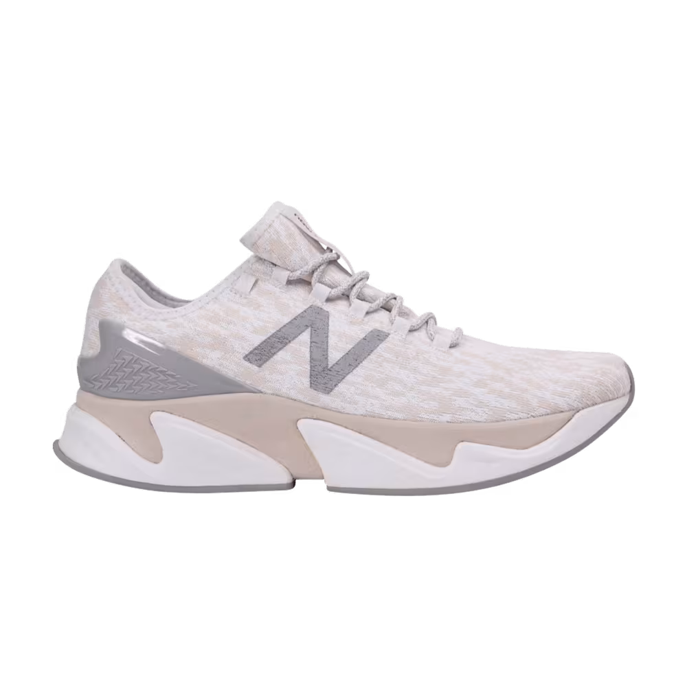 New Balance Test Run Project 1.0 Moonbeam