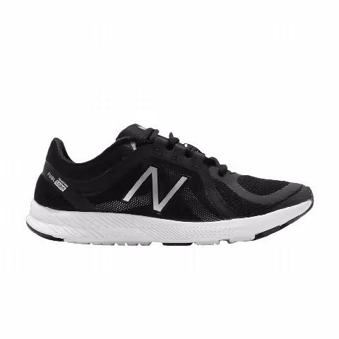 New Balance Wmns Vazee Transform v2 'Black White'