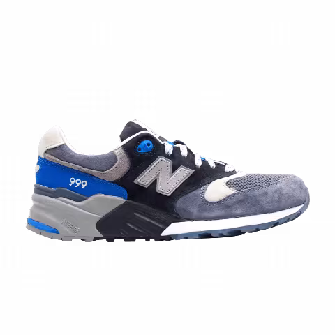New Balance Ml999 'Elite Edition'