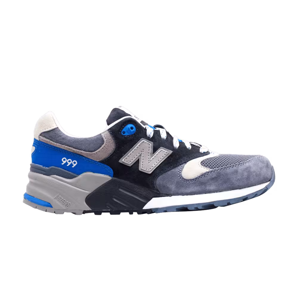 New Balance Ml999 elite edition