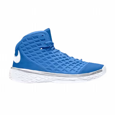 Nike Zoom Kobe 3 Protro 'Christmas' 2025