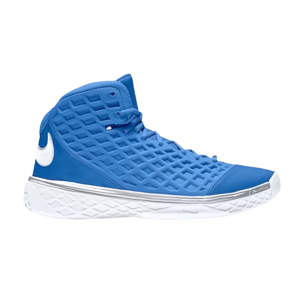 Nike Zoom Kobe 3 Protro Christmas 2025