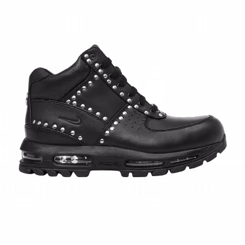Lyfestyle Corporation x Nike Air Max Goadome 'Yeat'