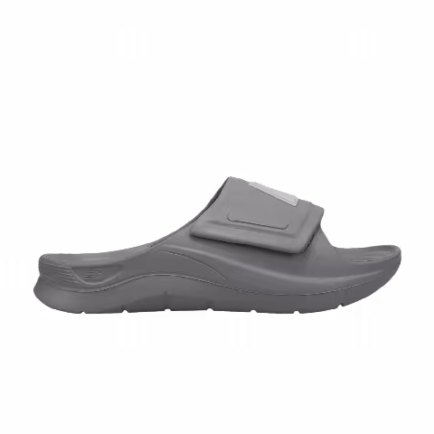 New Balance 202XA Slide 'Slate Grey'