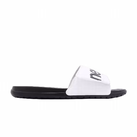 New Balance SDL230WT D 'White'