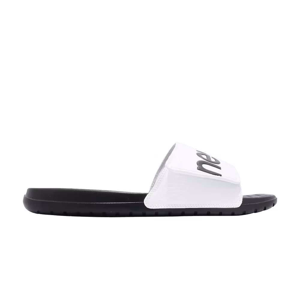 New Balance SDL230WT D White