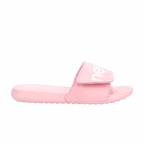 New Balance 230 Slide 'Pink'