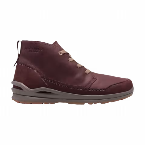 New Balance 3020 Boot Made in USA 'Bitter Chocolate'