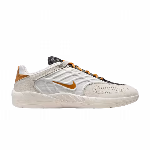 Nike Vertebrae SB 'Summit White Monarch'