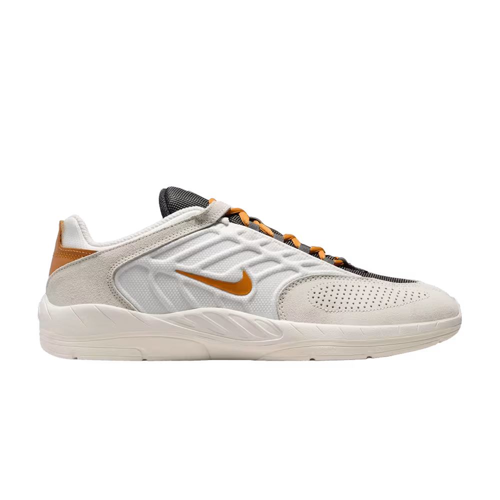 Nike Vertebrae SB Summit White Monarch