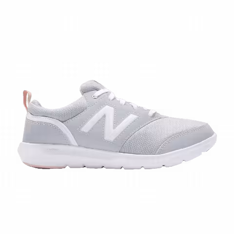 New Balance Wmns 315 Wide 'Grey'