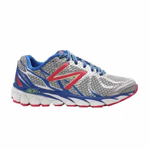 New Balance Wmns 3190 'Silver Blue'