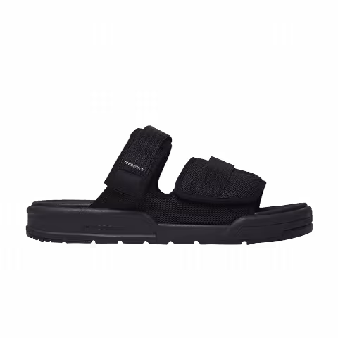 New Balance 3201 Sandal 'Black'