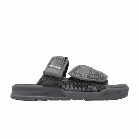 New Balance 3201 Sandal 'Grey'
