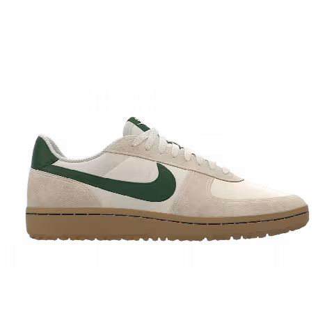 Nike Field General By You