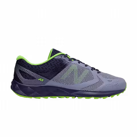 New Balance 590v3 4E Wide 'Cyclone Pigment'