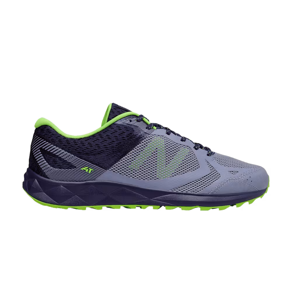 New Balance 590v3 4E Wide Cyclone Pigment