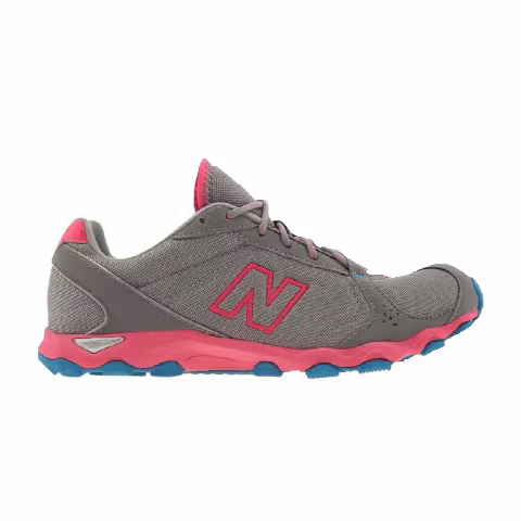 New Balance Wmns 661
