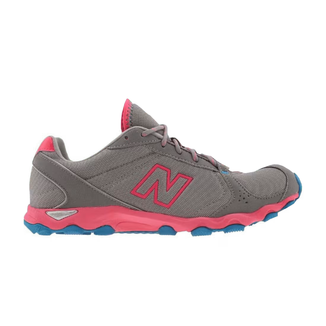 New Balance Women's 661