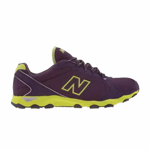 New Balance Wmns 661