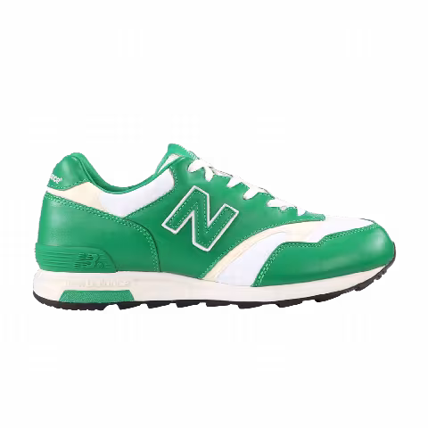 New Balance 845 'Mad Hectic'