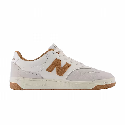 New Balance BB80 'Sea Salt Walnut'