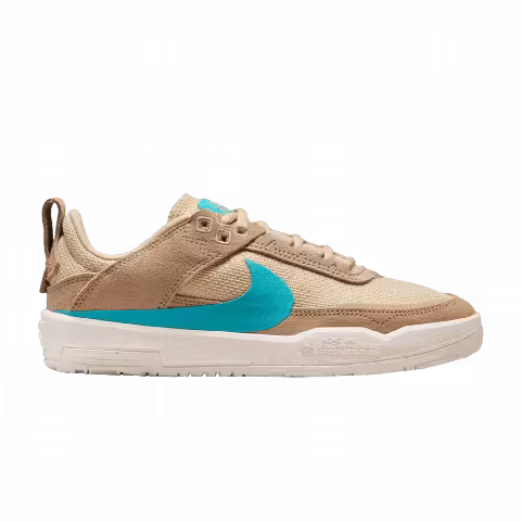 Nike Day One SB GS 'Hemp Dusty Cactus'