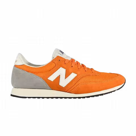 New Balance Cm620