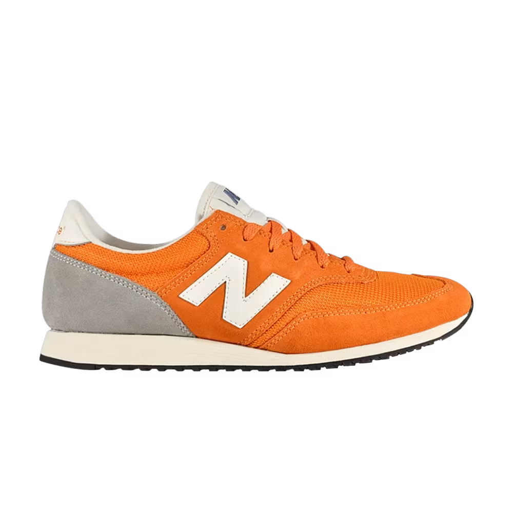 New Balance Cm620